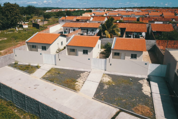 Villa Arlinda Gomes (8)