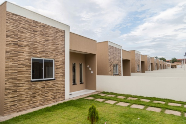 Villa Gold Residence (2)