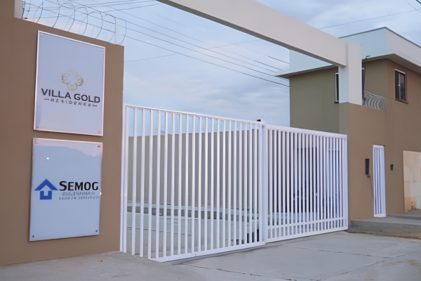 Villa Gold Residence (3)