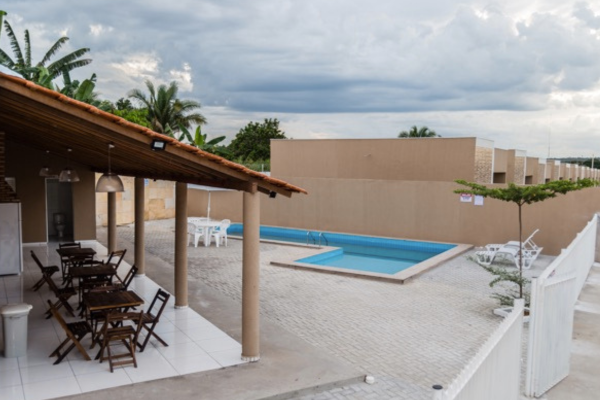 Villa Gold Residence (4)