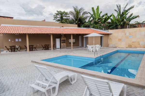 Villa Gold Residence (5)