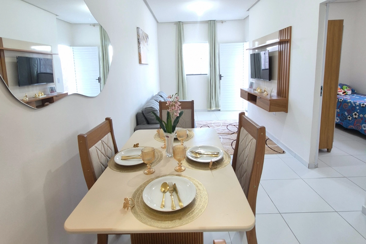 Riviera-Residence-1