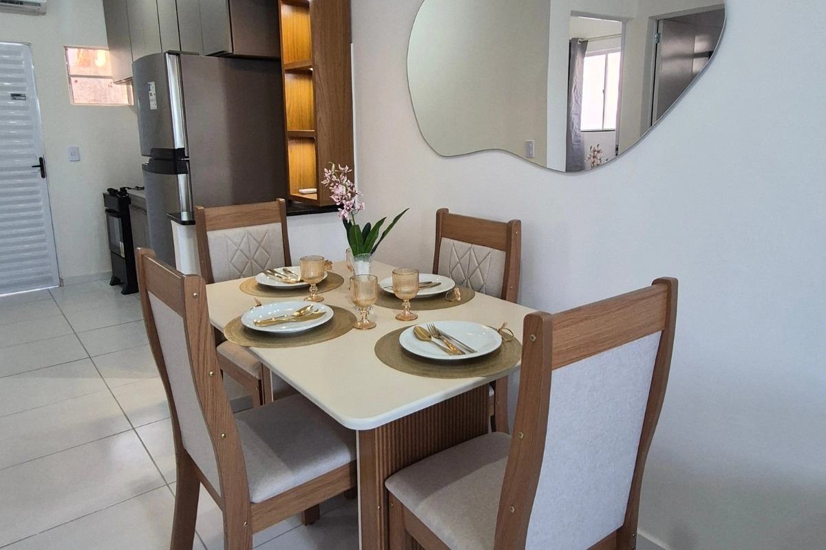 Riviera-Residence-2