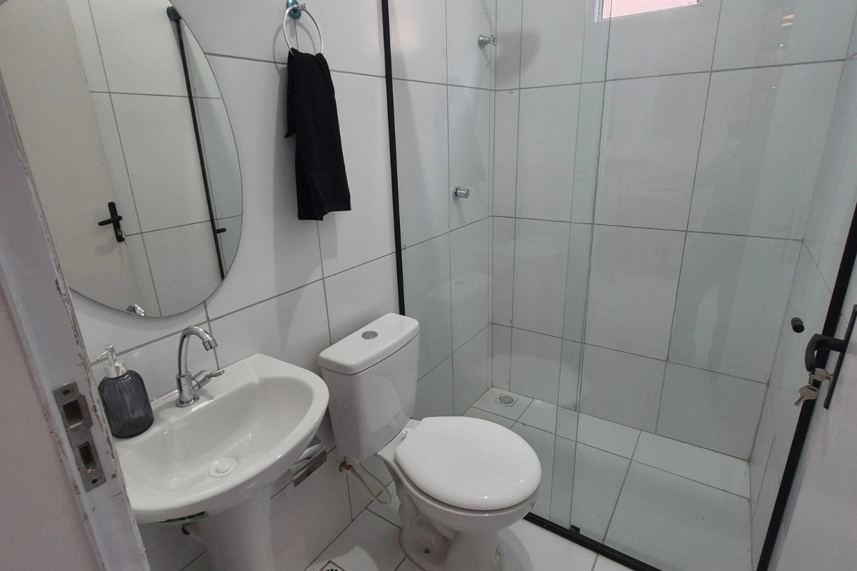 Riviera-Residence-3