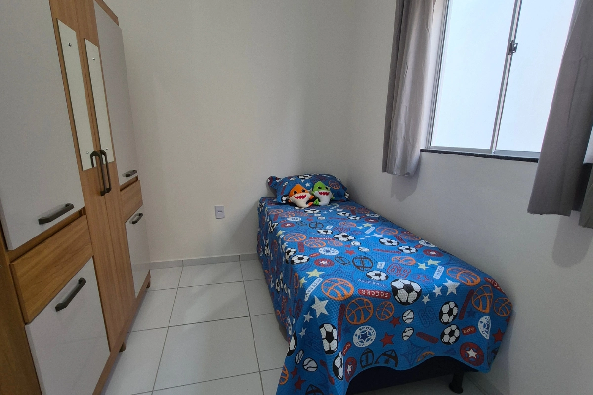 Riviera-Residence-4