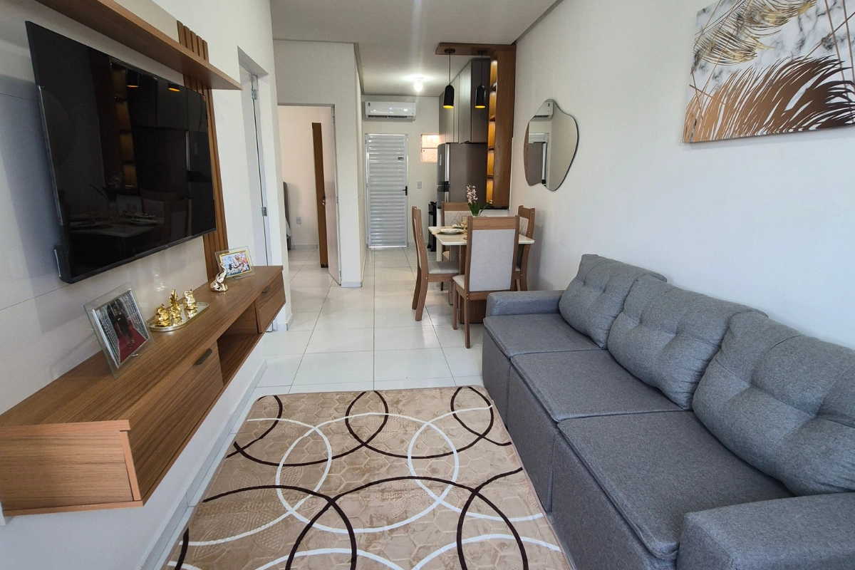 Riviera-Residence-5