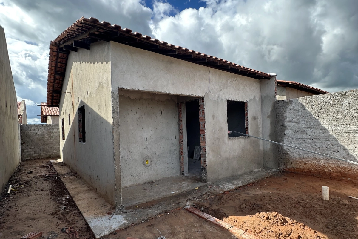 Riviera-Residence-6
