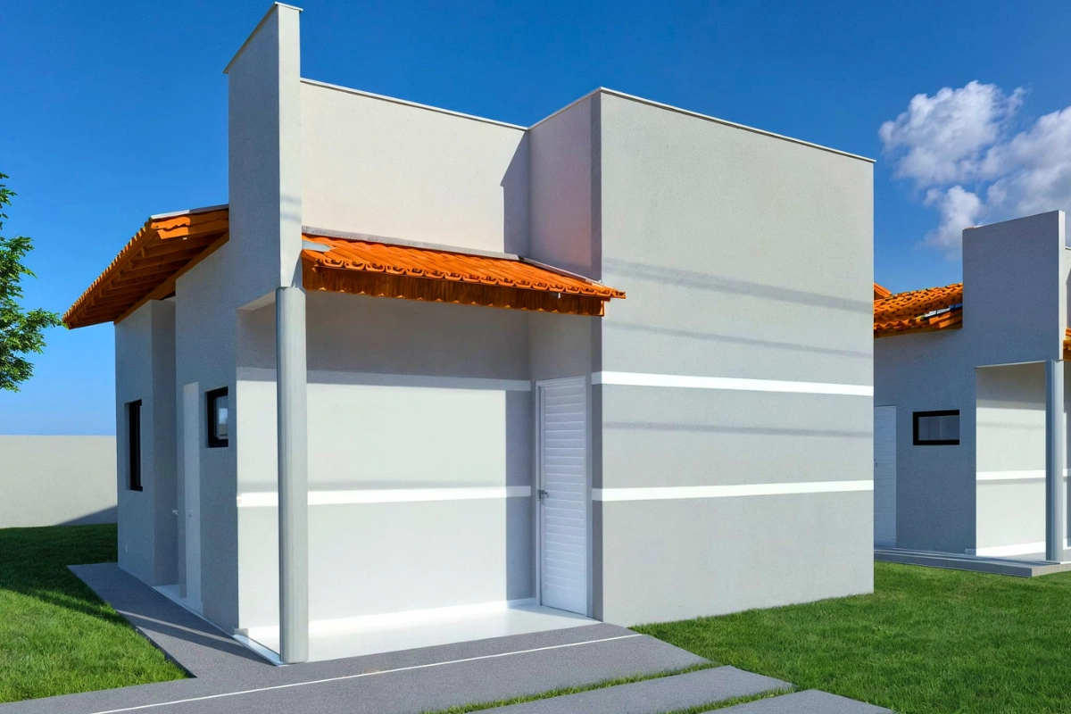 Safira Residence - 6