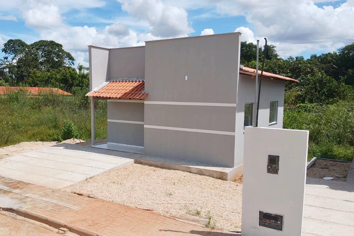 Safira Residence - 7