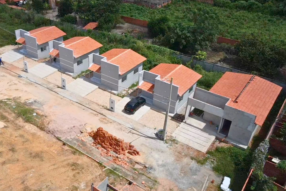 Safira Residence - 9