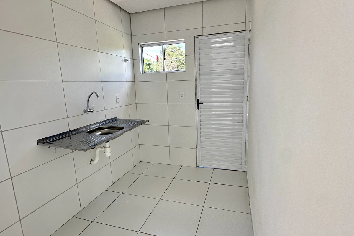 Safira-club-residence-1