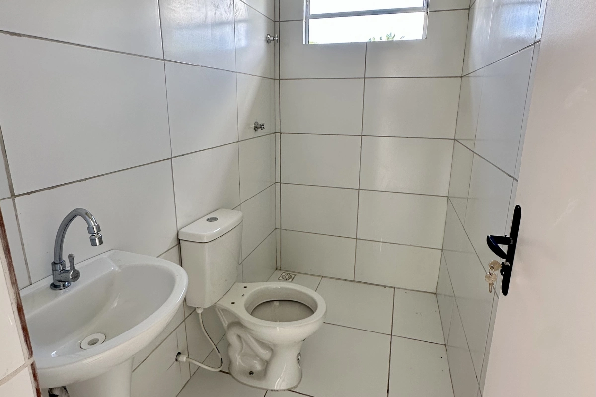 Safira-club-residence-2