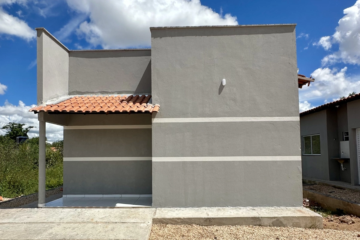 Safira-club-residence-4