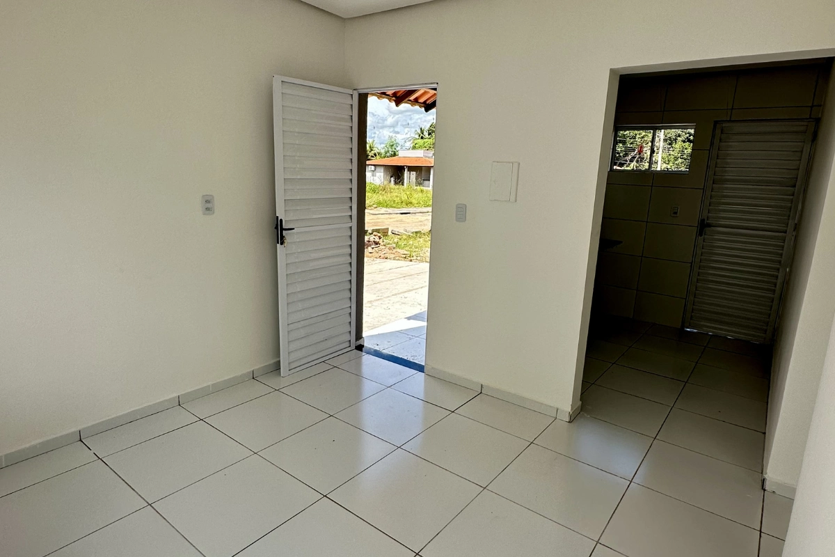 Safira-club-residence-5
