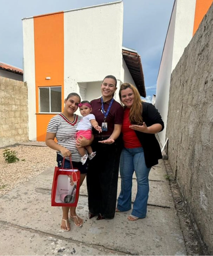 ft-prova-social-semog4
