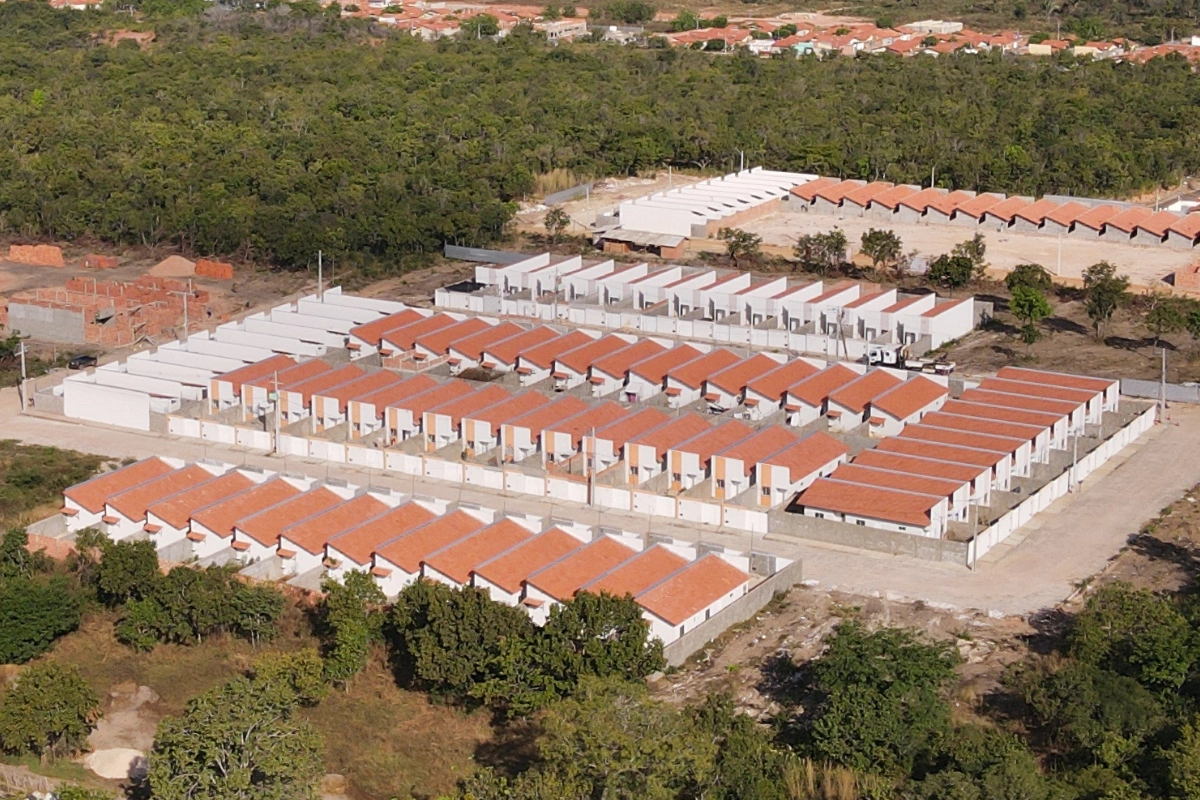 recanto-do-joia-residence-1