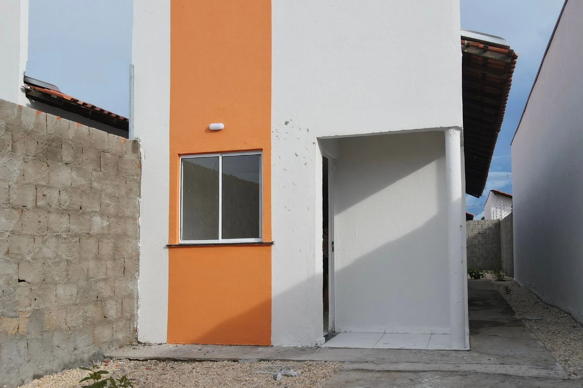 recanto-do-joia-residence - 3