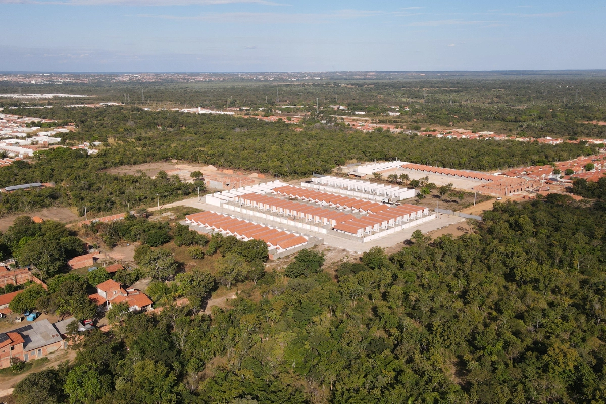 recanto-do-joia-residence -4